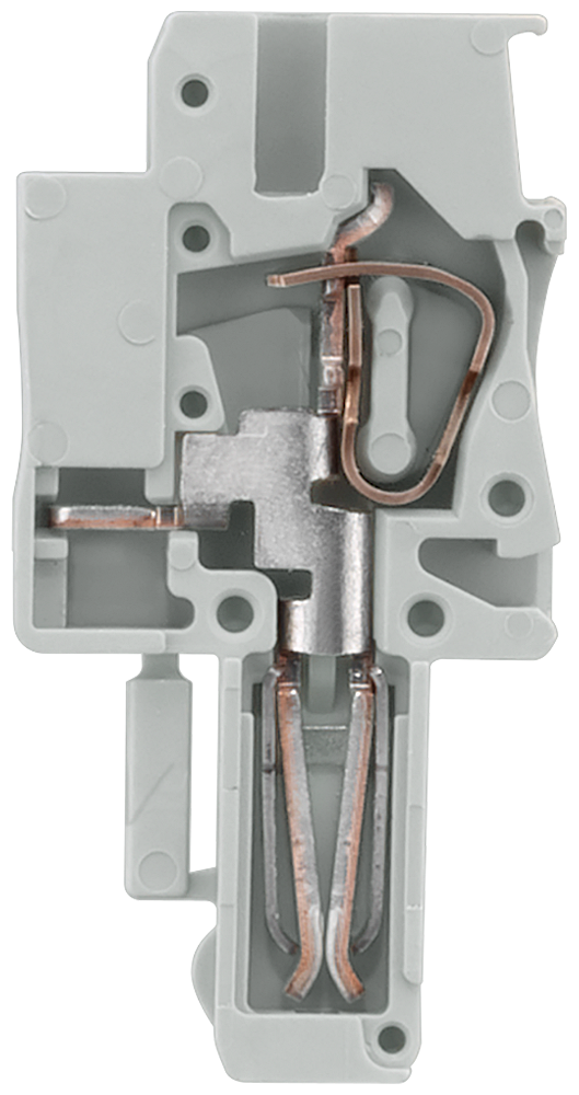 8WH9040-1DB01