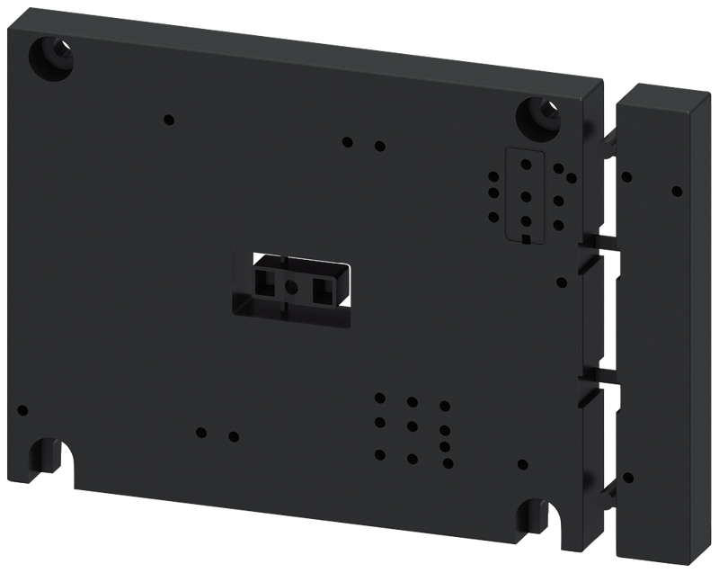 3RA2932-2F