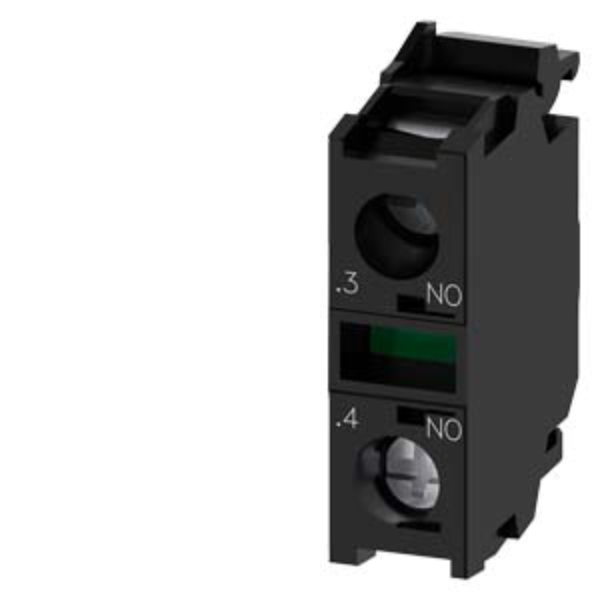 3SU1400-1AA10-1LA0