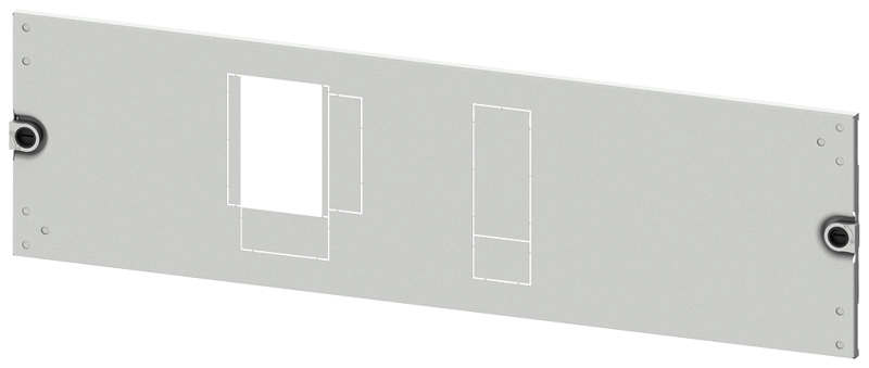 8PQ2020-8BA21