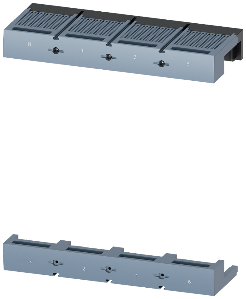 3VA9601-0WD40