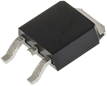 MOS-0004-G12