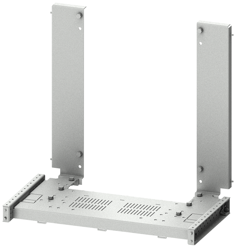 8PQ6000-3BA88
