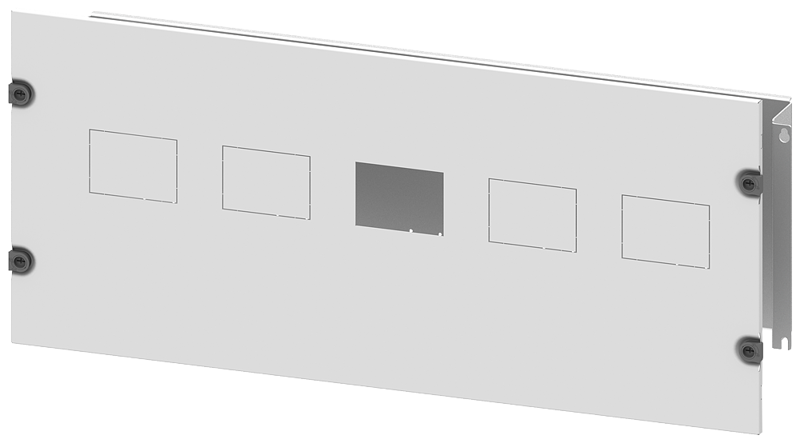 8GK6724-4KK33
