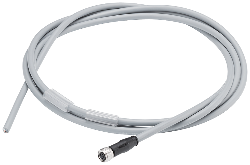 6ES7194-2MN10-1AC0