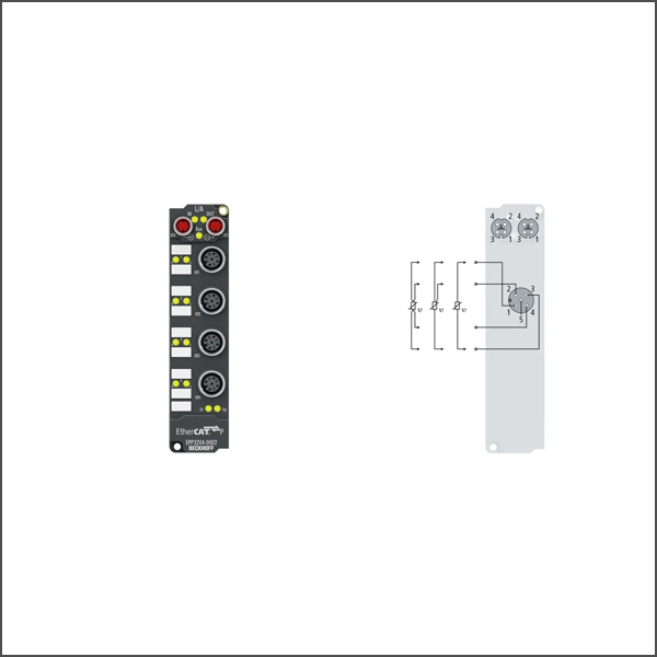 EPP3204-0002