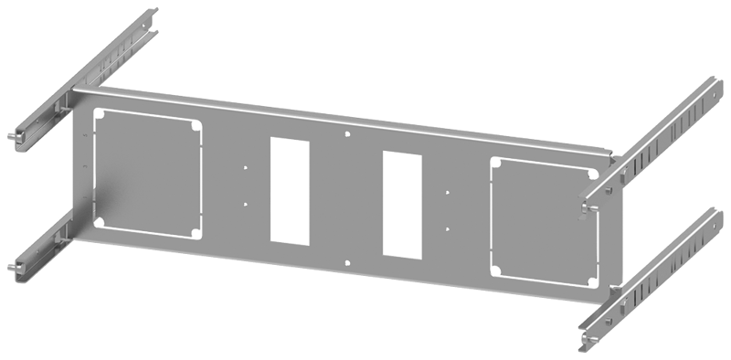 8PQ6000-3BA24