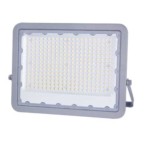 BK02-200W-DL