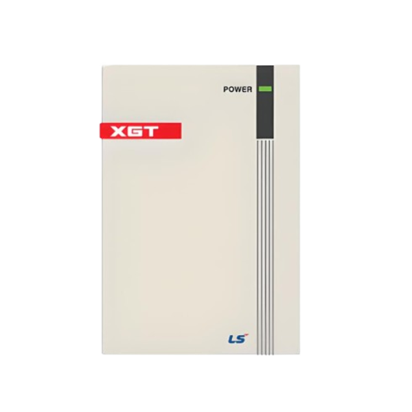 XGP-ACF1