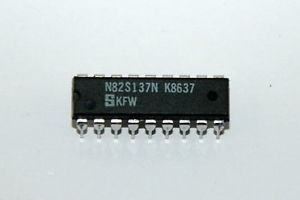 INC-0009-C01