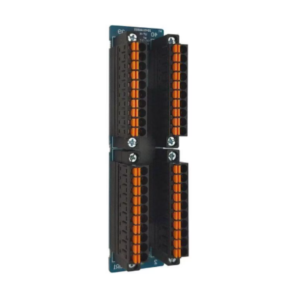 UB-10-IO32D