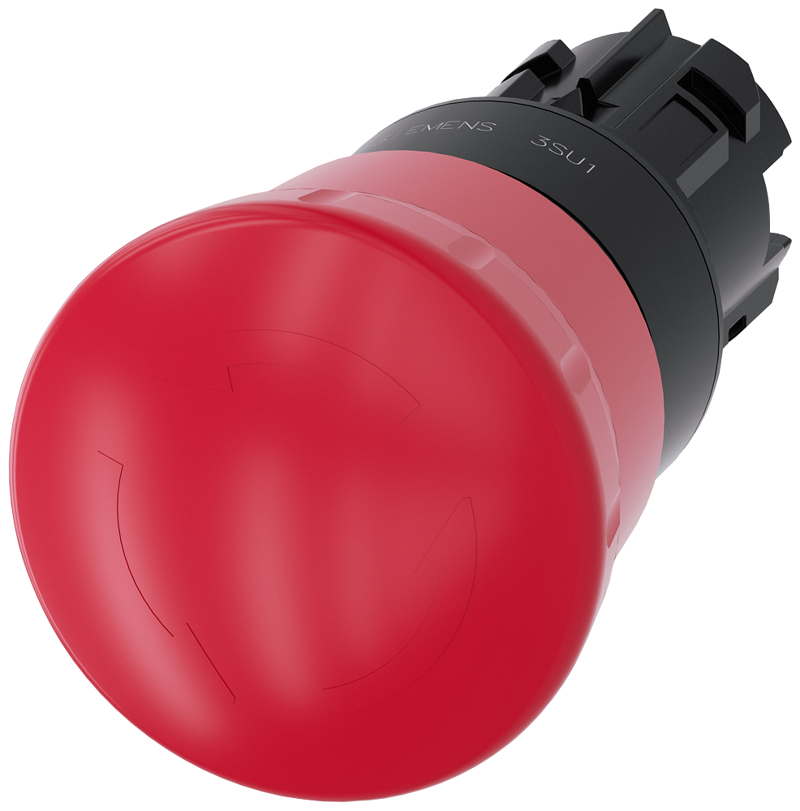 3SU1000-1HB20-0AA0