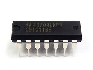 INC-0049-C02
