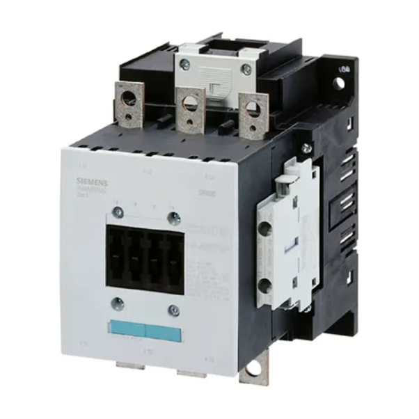 USD-0013-000