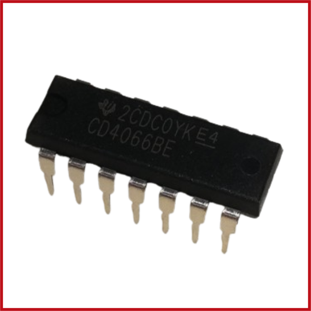 SWI-0001-H10