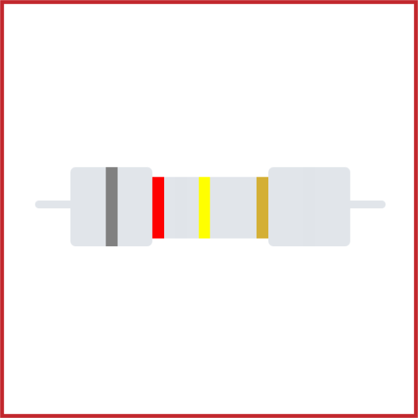 RES-0072-A02