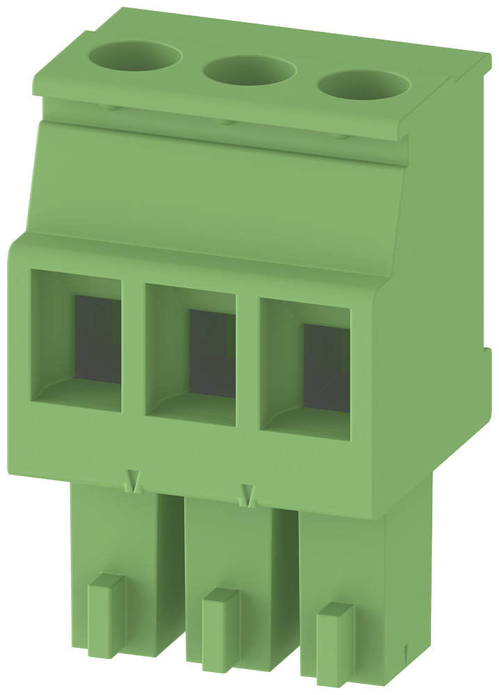 3RK1901-3MB00