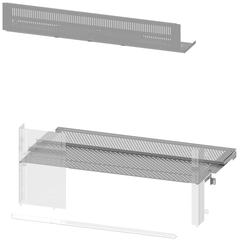8PQ5000-4BA38