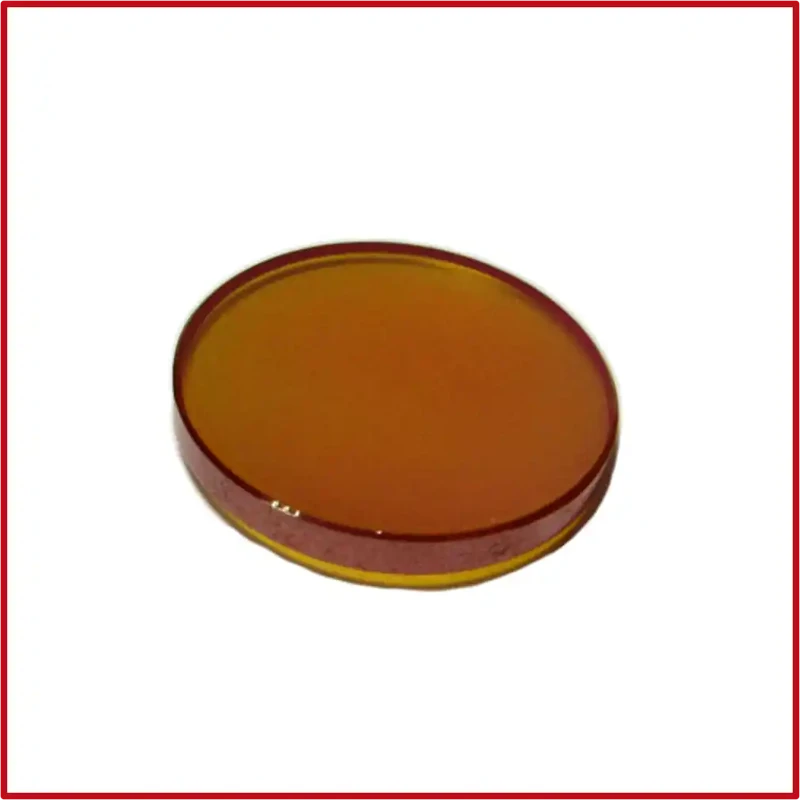 LAE-0008-H12