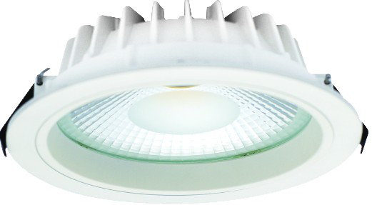 LIT-0396-WX1