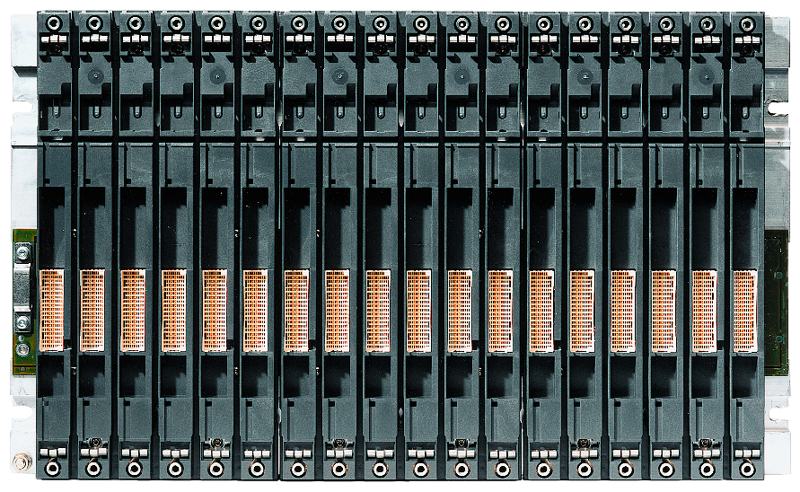 6ES7403-1TA11-0AA0