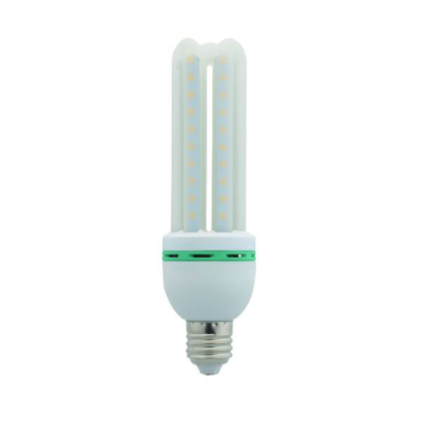 LED3U-12W-E27-CW