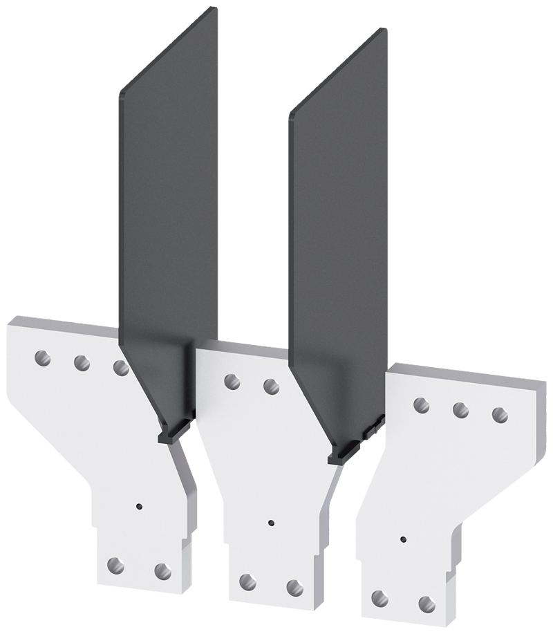 3VA9603-0QC01