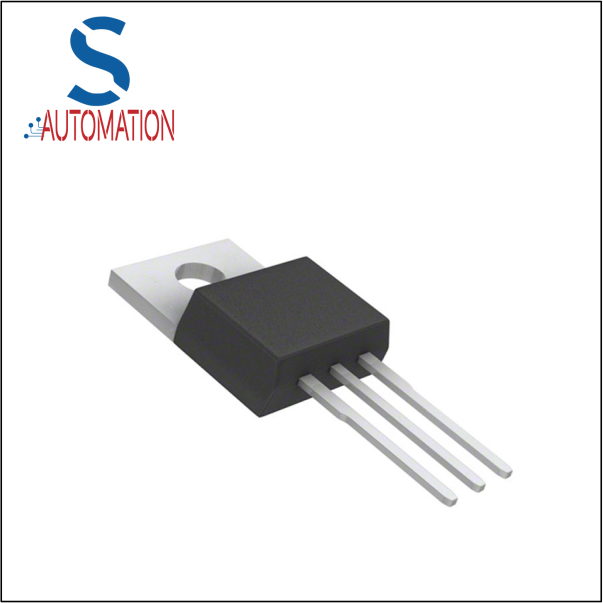 REG-0029-B05