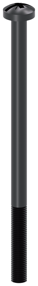 3VA9114-0SS10
