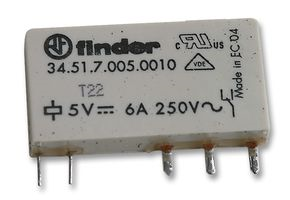 345170050010