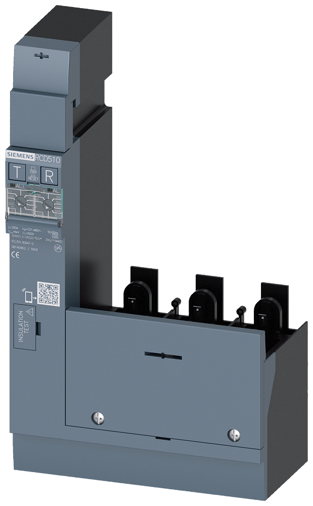 3VA9213-0RS20