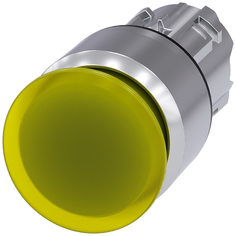 3SU1051-1AA30-0AA0