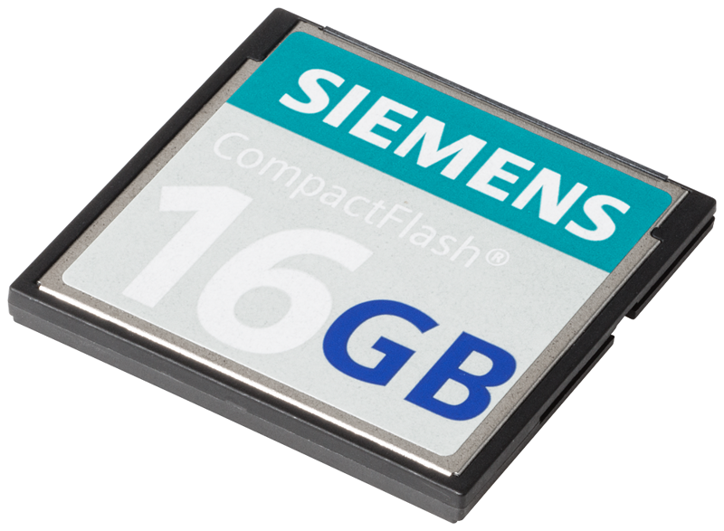 6ES7648-2BF02-0XJ0