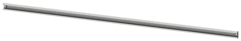 8PQ3000-0BA86