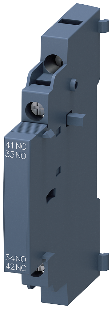 3RV2901-1A