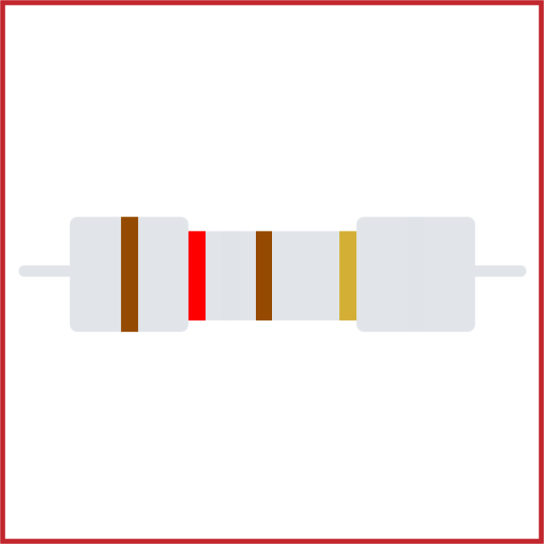 RES-0012-A01