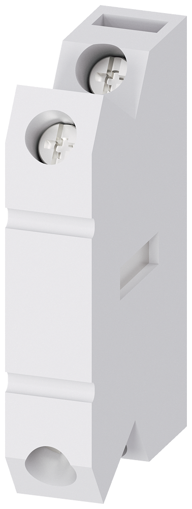 3LD9340-6C