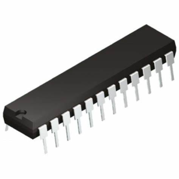 INC-0108-C05