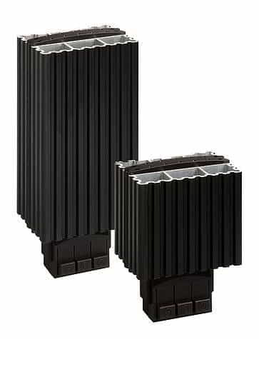 14000.0-00