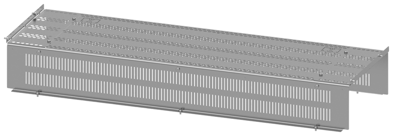 8PQ3000-3BA20
