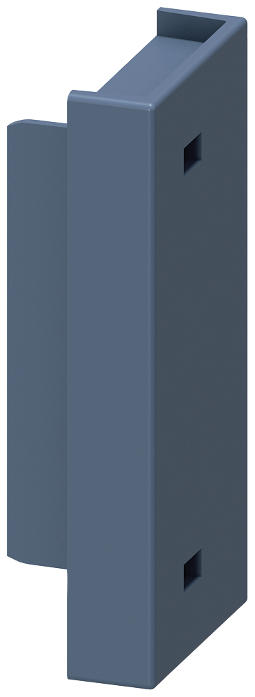 3RK1908-1DA00-2BP0