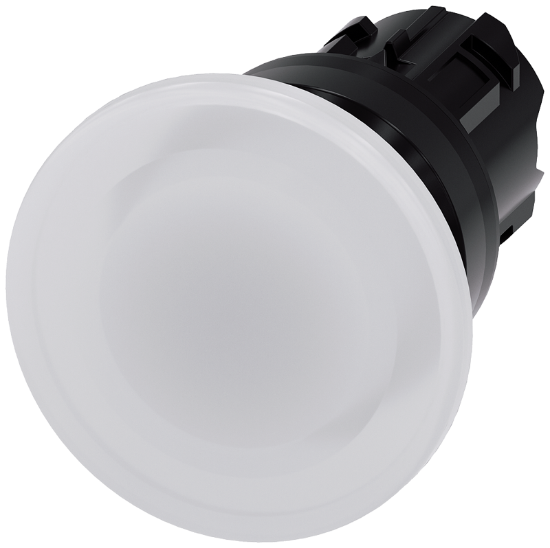 3SU1001-1BD60-0AA0
