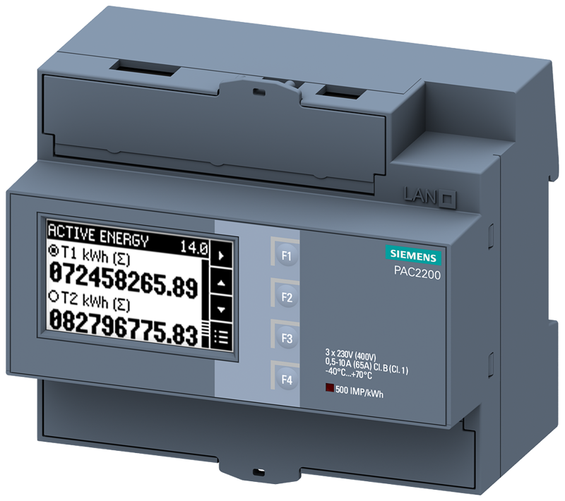 7KM2200-2EA40-1DA1