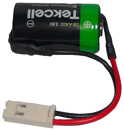 6ES7971-1AA00-0AA0