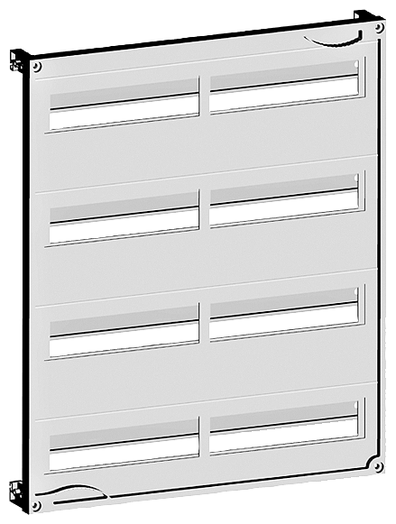 8GK4301-4KK12