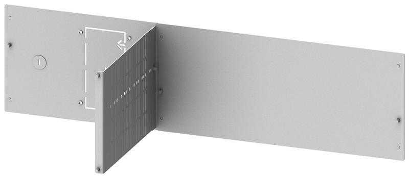 8PQ5000-2BA70