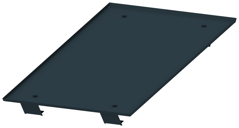 8PQ2304-8BA04