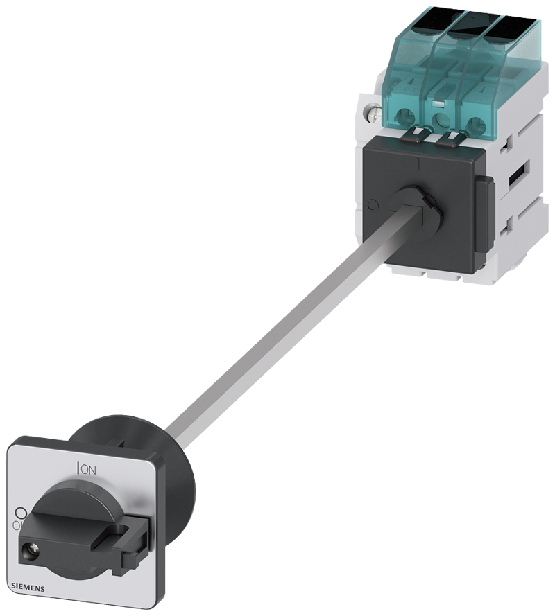 3LD3440-1TK11