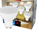 LIT-0102-WX1