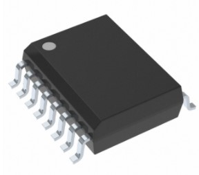INC-0189-C08